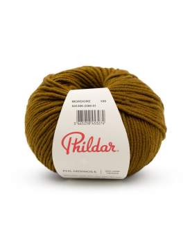 Phil Merinos 6 von Phildar Mordore