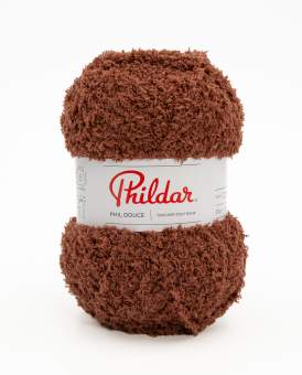 Phil Douce von Phildar Ourson