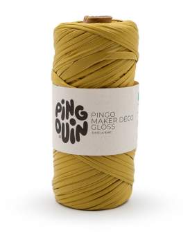 PG Maker Deco Gloss von Pinguin Antique moss