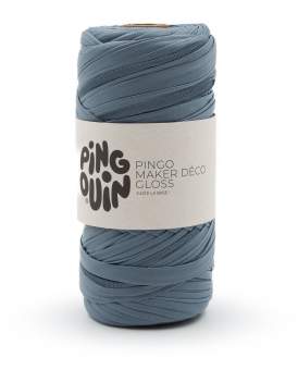 PG Maker Deco Gloss von Pinguin Dream blue