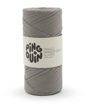 PG Maker Deco Gloss von Pinguin Gris