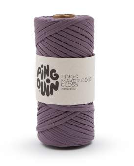 PG Maker Deco Gloss von Pinguin Pivoine