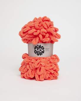 Pingo Cool von Pingouin Corail