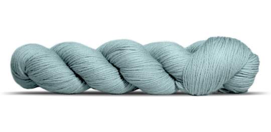 Lovely Merino Treat von Rosy Green Wool 115 Luft