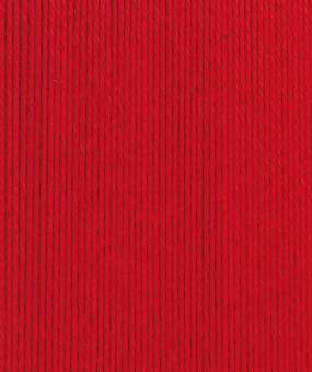 Catania von Schachenmayr 115 signalrot