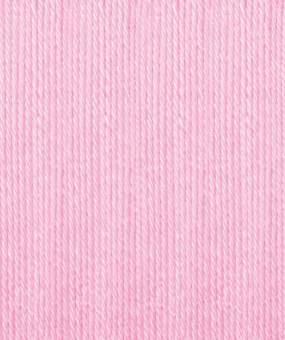 Catania von Schachenmayr 246 rosa