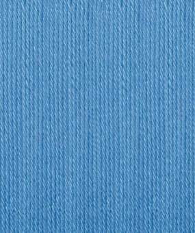 Catania von Schachenmayr 247 wolke