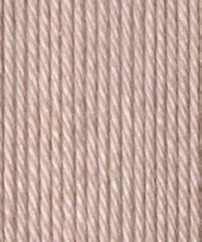 Catania von Schachenmayr 257 bast