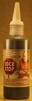 Sock Stop von Schoeller + Stahl 