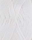 morepic-2