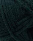 morepic-2