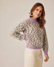 morepic-4
