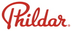 Phildar