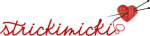 Strickimicki