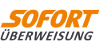 Sofortüberweisung